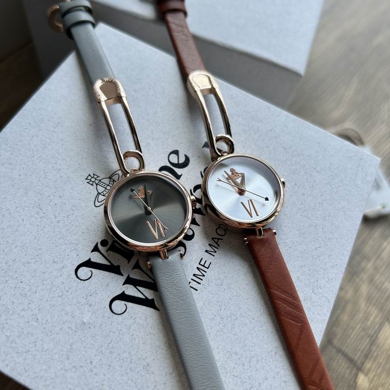 Vivienne Westwood 25mm 022234